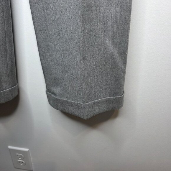 Theory Pants Womens 0 - Picture 6 of 9